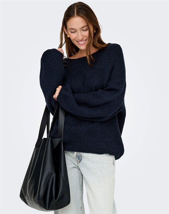 JDYDinea Reversible Strik 